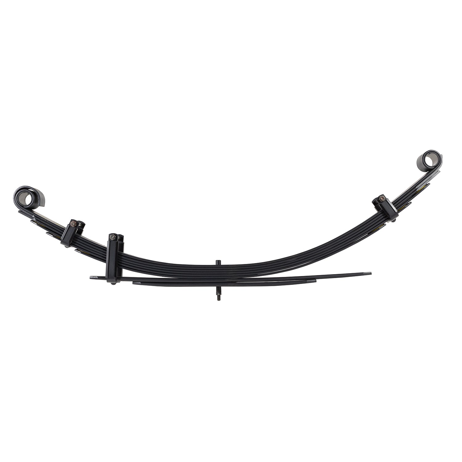 Old Man Emu CS004RA Rear Leaf Spring