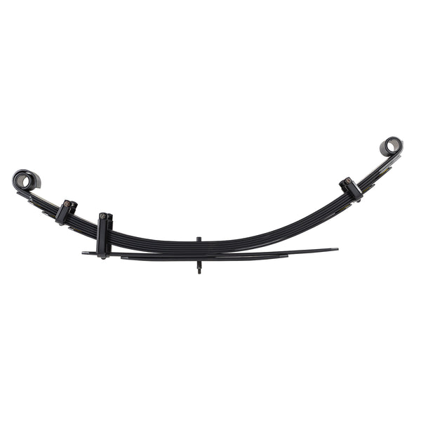 Old Man Emu CS004RA Rear Leaf Spring