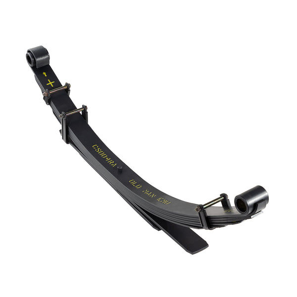 Old Man Emu CS004RA Rear Leaf Spring