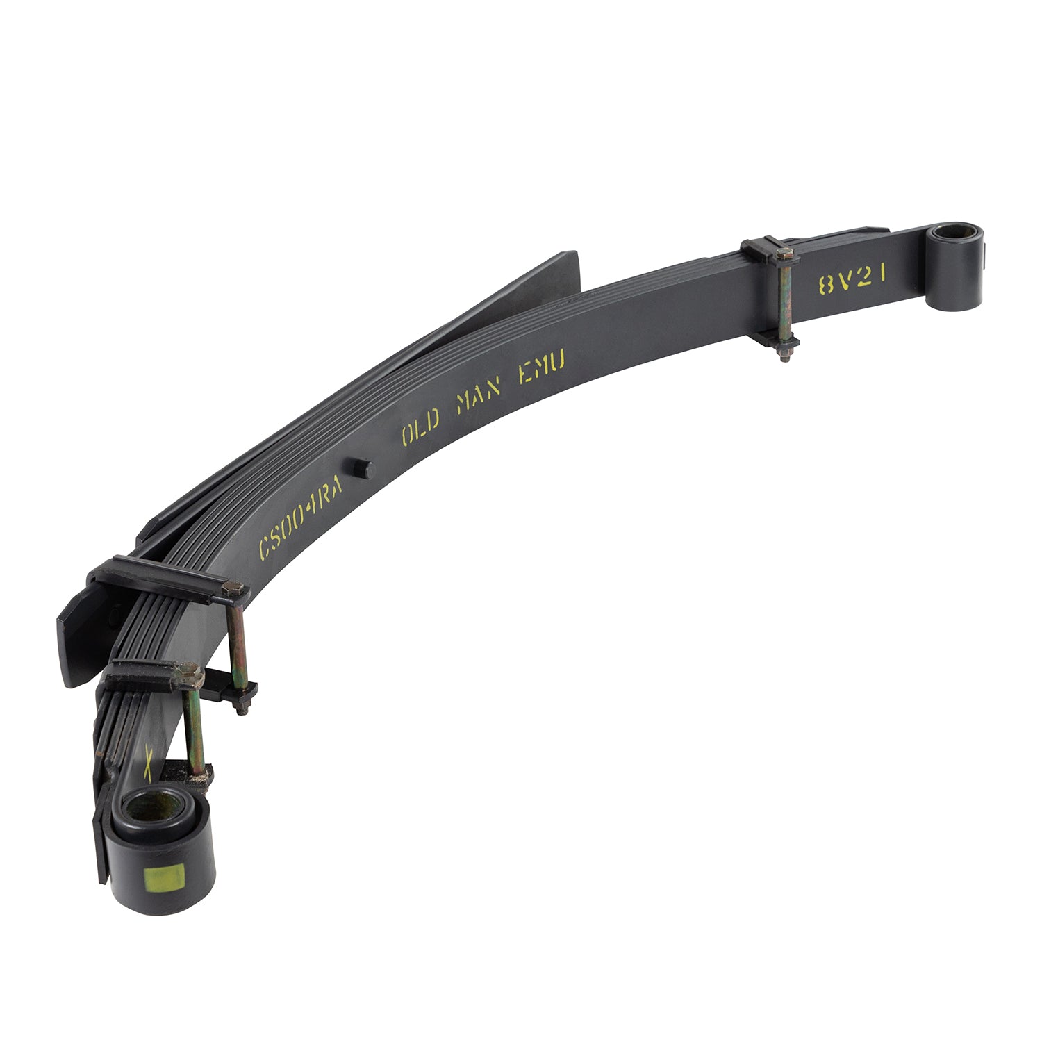 Old Man Emu CS004RA Rear Leaf Spring