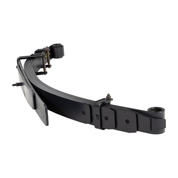 Old Man Emu CS004RA Rear Leaf Spring