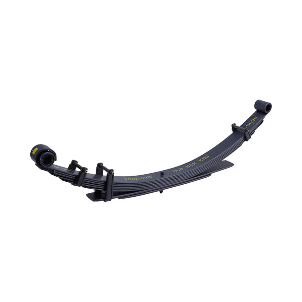 Old Man Emu CS004RB Rear Leaf Spring