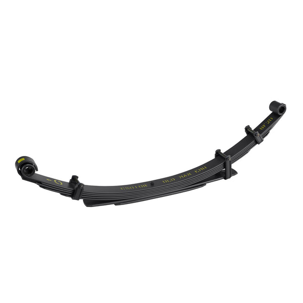 Old Man Emu CS010R Rear Leaf Spring