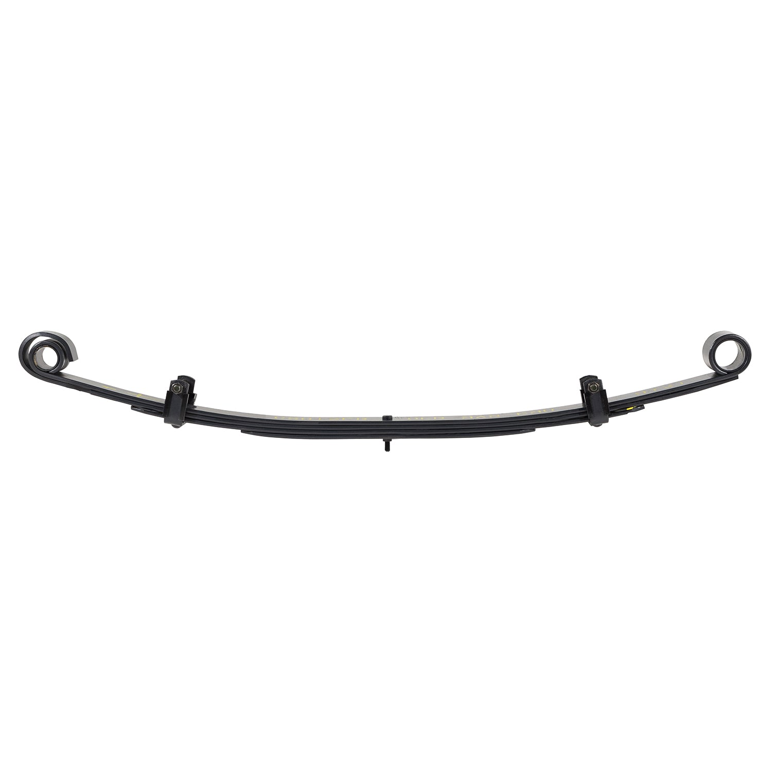 Old Man Emu CS012FB Front Leaf Spring