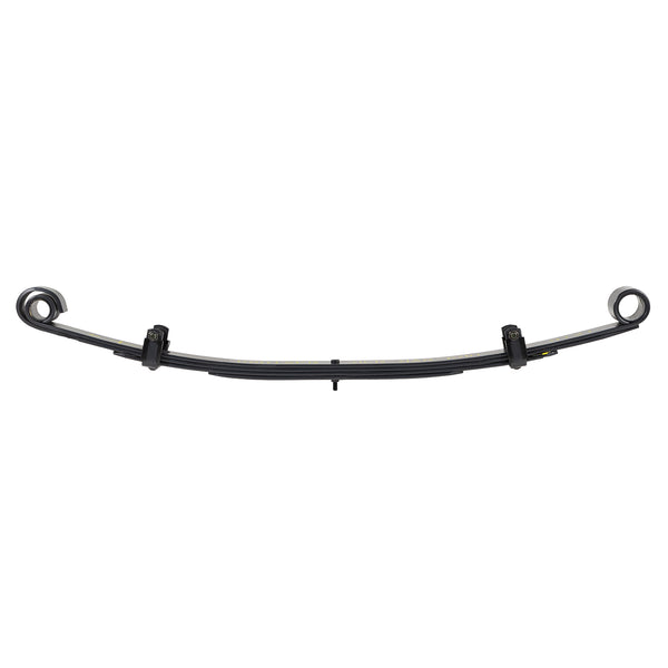Old Man Emu CS012FB Front Leaf Spring