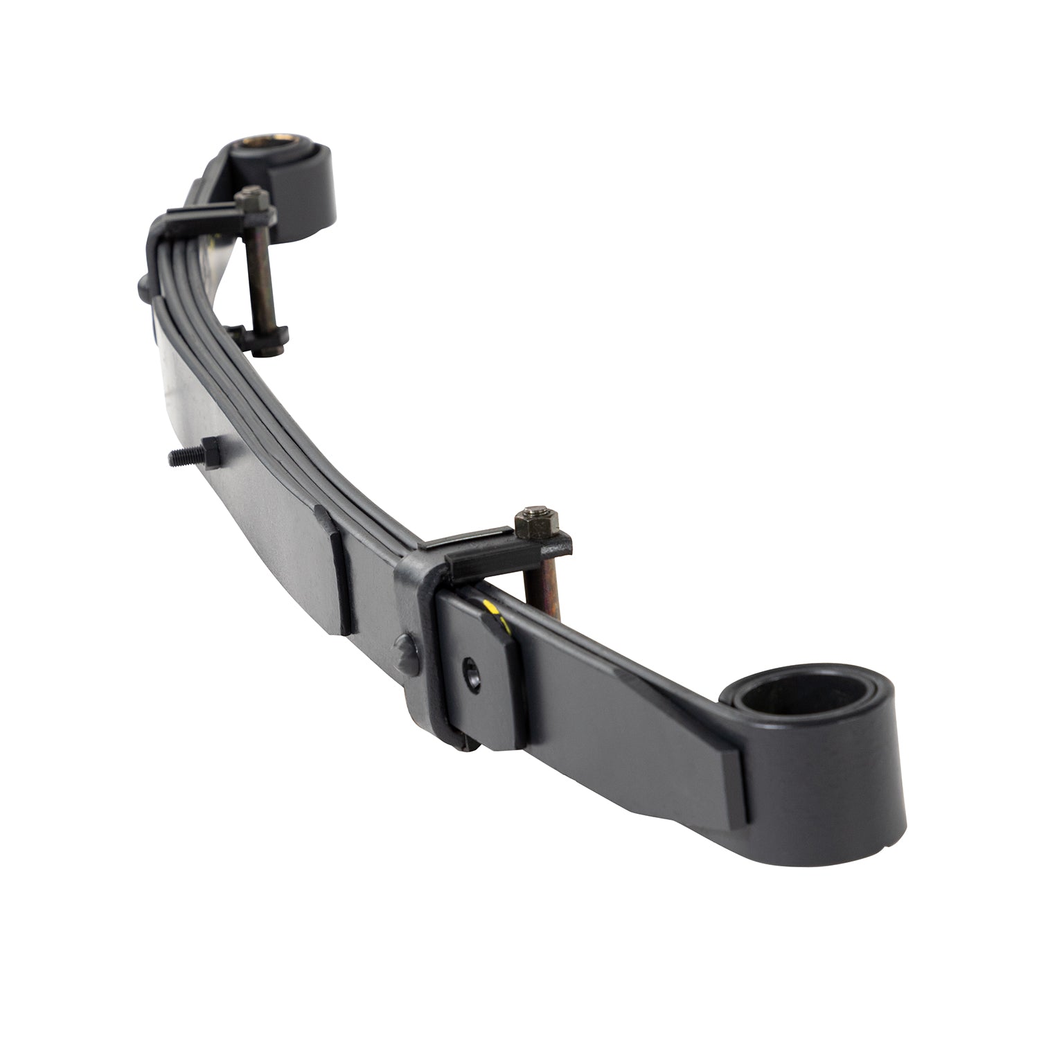 Old Man Emu CS012FB Front Leaf Spring