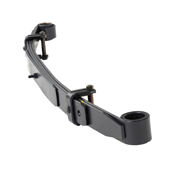 Old Man Emu CS012FB Front Leaf Spring