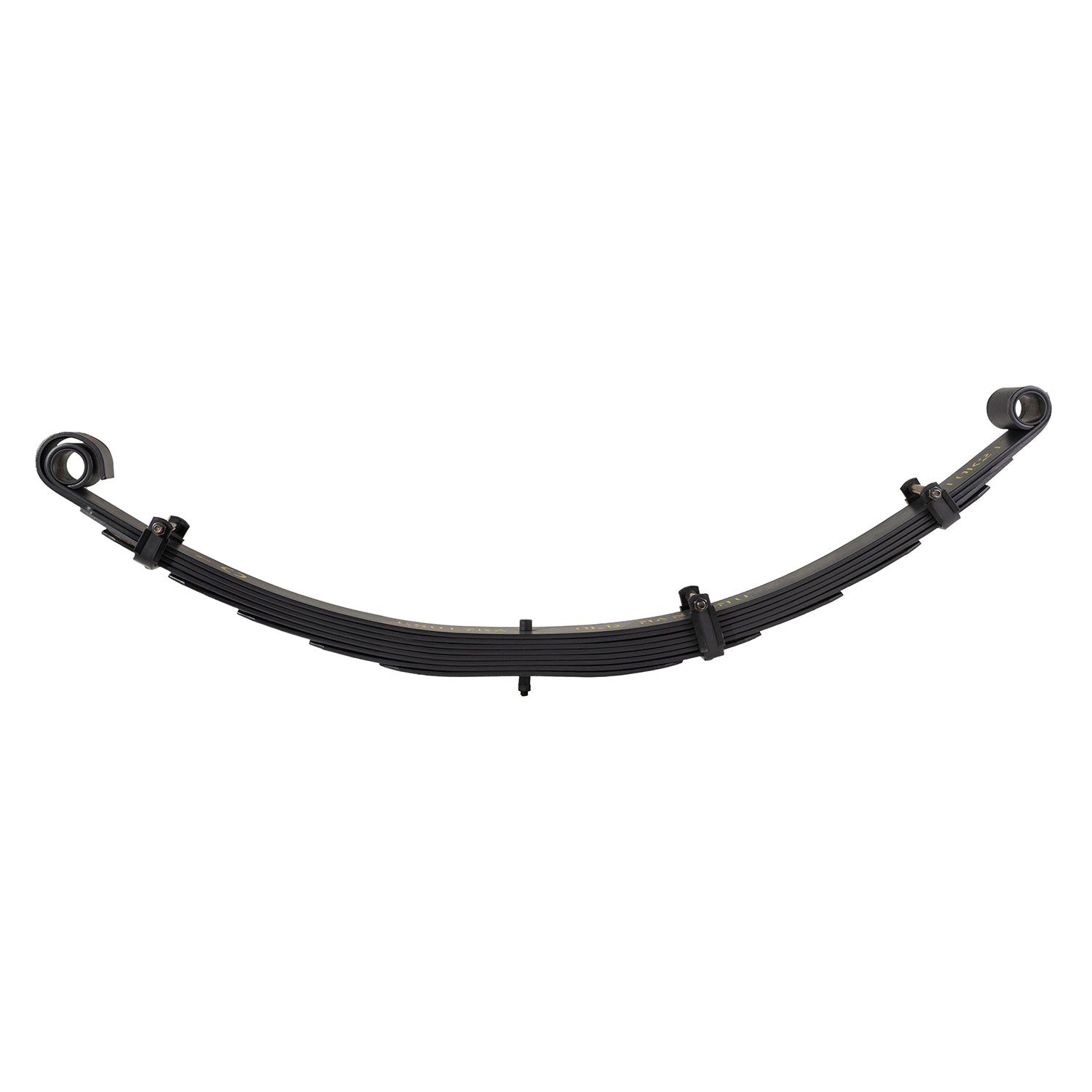 Old Man Emu CS017RA Rear Leaf Spring Medium Load