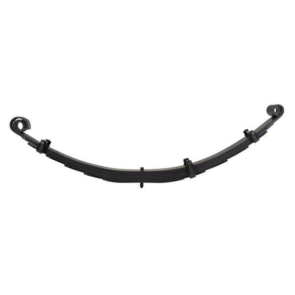 Old Man Emu CS017RA Rear Leaf Spring Medium Load
