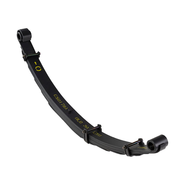 Old Man Emu CS017RA Rear Leaf Spring Medium Load