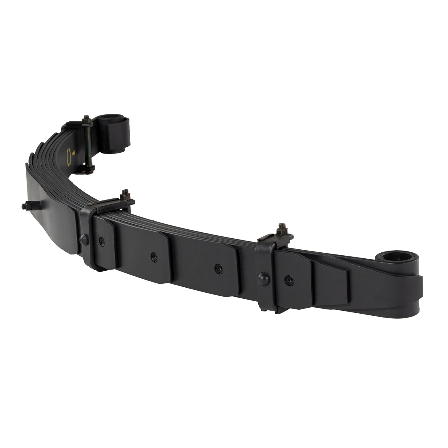Old Man Emu CS017RA Rear Leaf Spring Medium Load