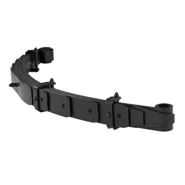 Old Man Emu CS017RA Rear Leaf Spring Medium Load