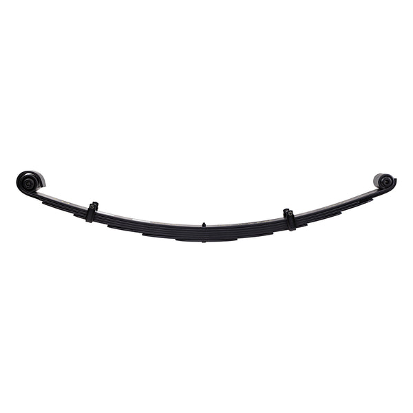 Old Man Emu CS018F Front Leaf Spring