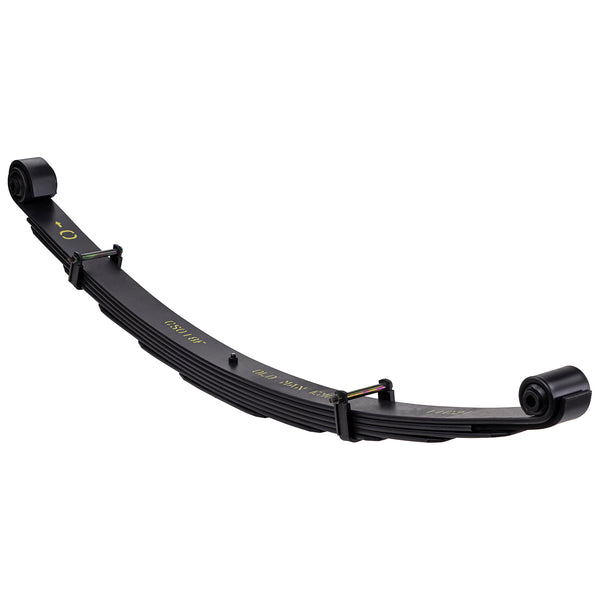 Old Man Emu CS018F Front Leaf Spring