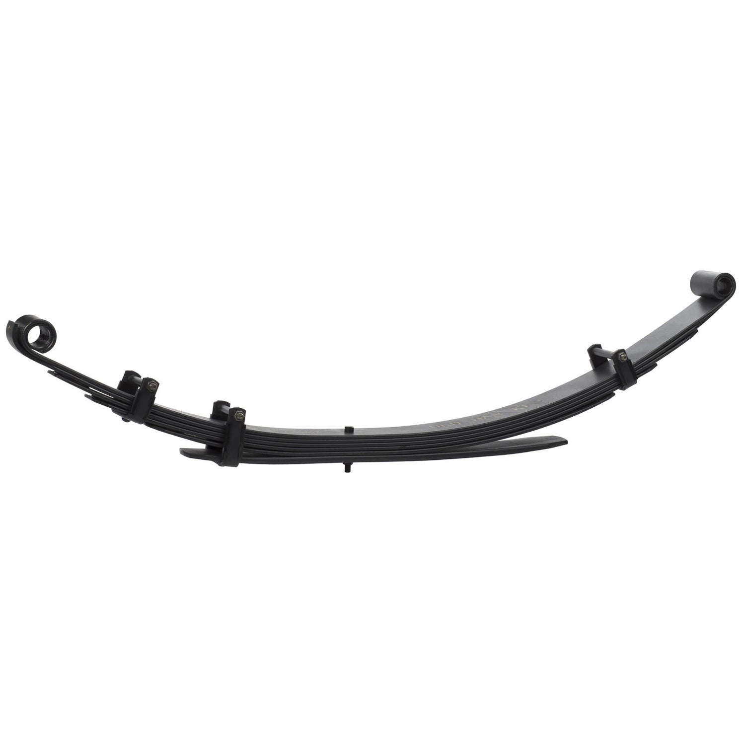Old Man Emu CS022R Rear Leaf Spring Medium Load
