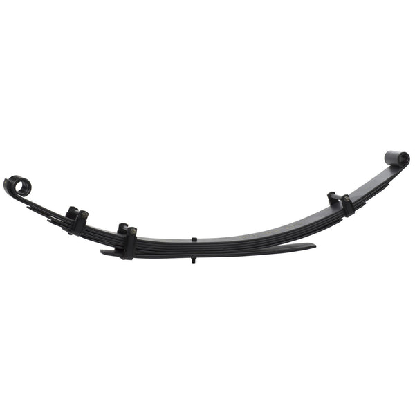 Old Man Emu CS022R Rear Leaf Spring Medium Load