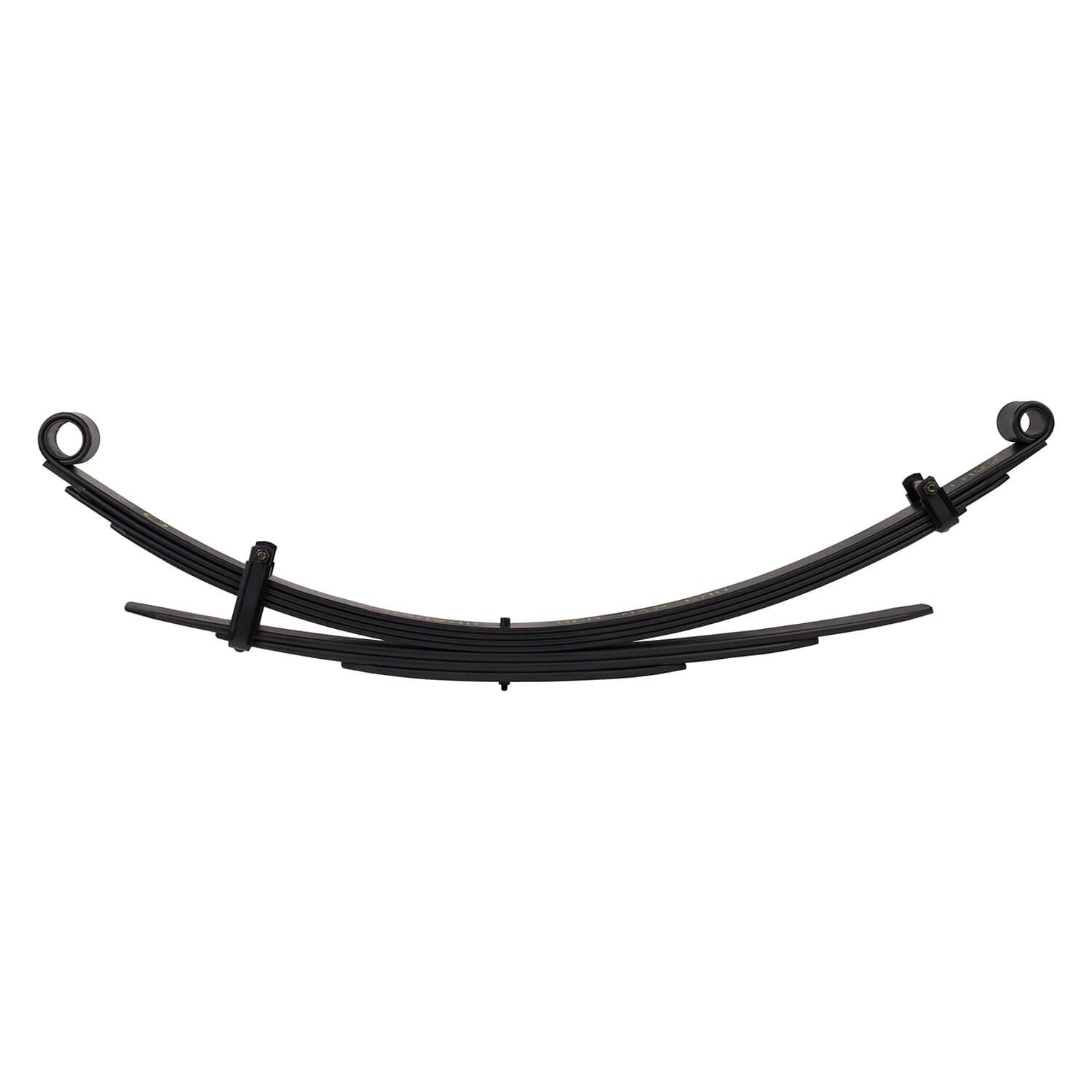 Old Man Emu CS029R Rear Leaf Spring