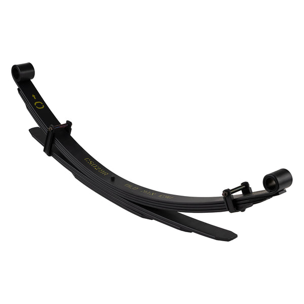 Old Man Emu CS029R Rear Leaf Spring