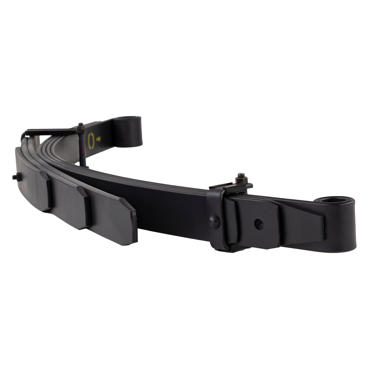 Old Man Emu CS029R Rear Leaf Spring