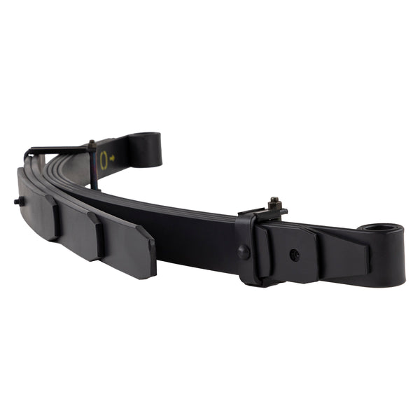 Old Man Emu CS029R Rear Leaf Spring
