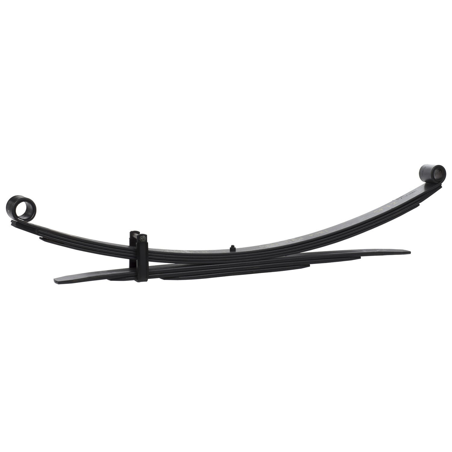 Old Man Emu CS031R Rear Leaf Spring