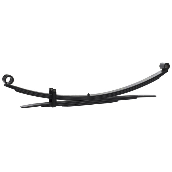 Old Man Emu CS031R Rear Leaf Spring