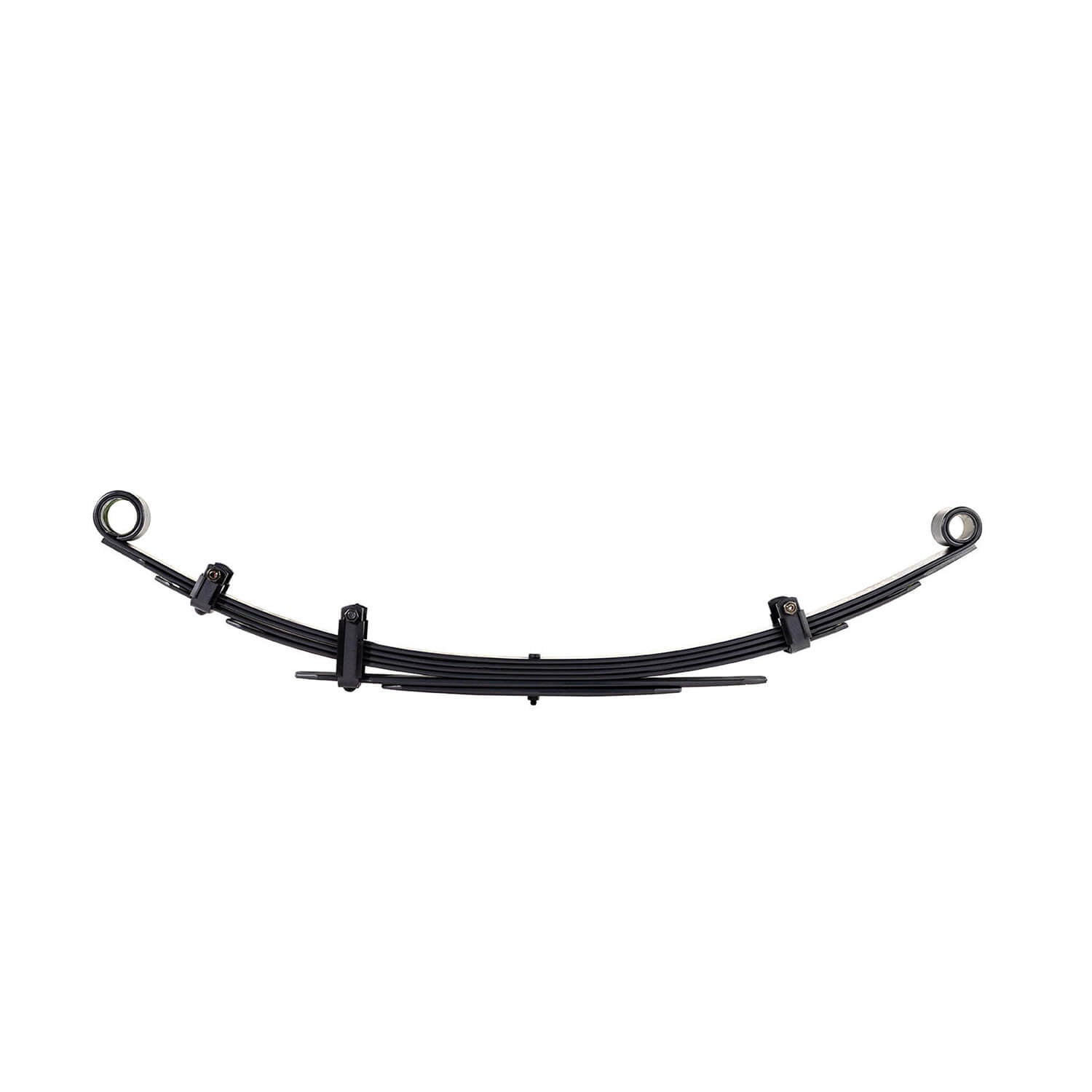 Old Man Emu CS039R Rear Leaf Spring