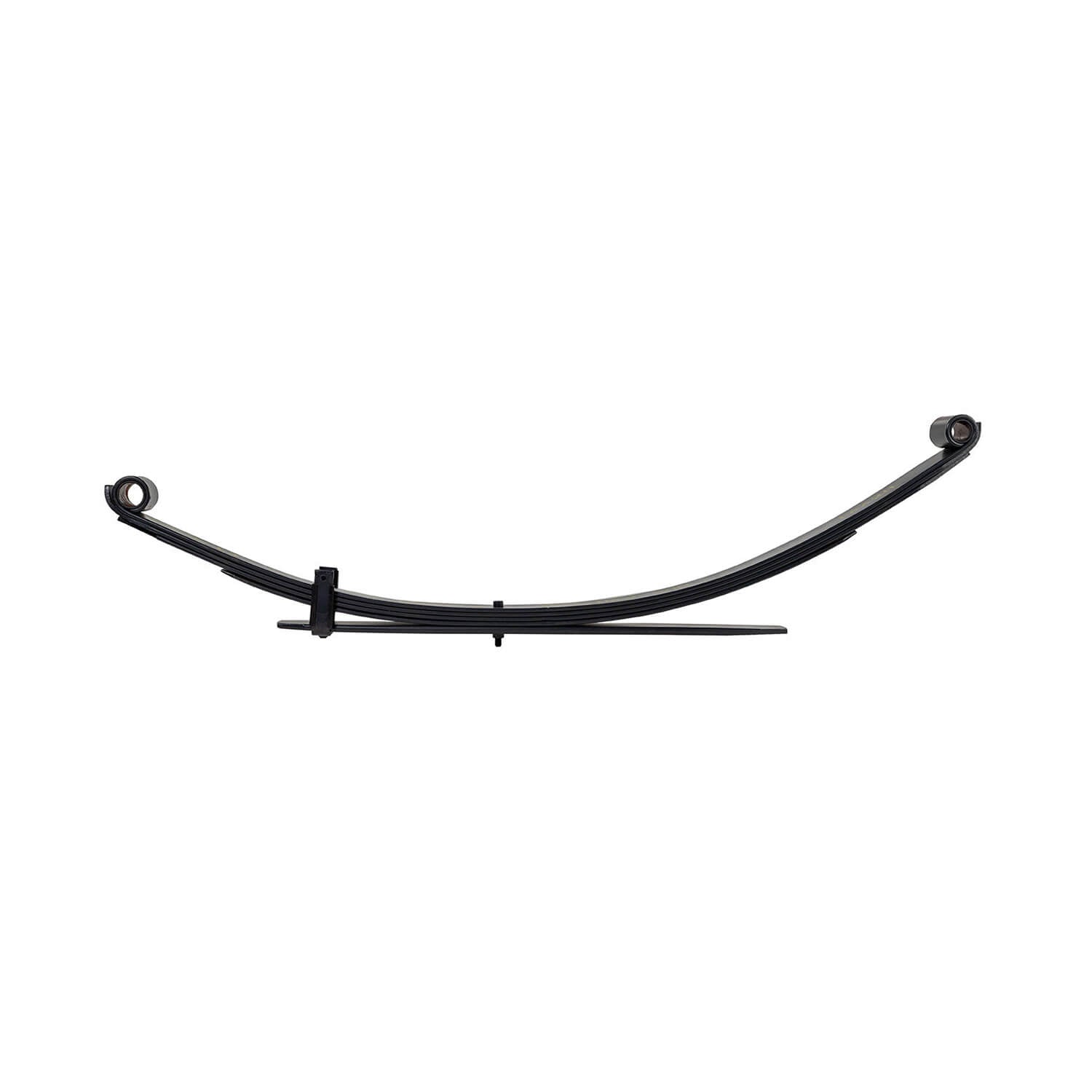 Old Man Emu CS041R Rear Leaf Spring