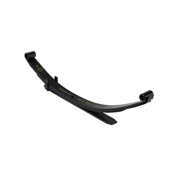 Old Man Emu CS041R Rear Leaf Spring