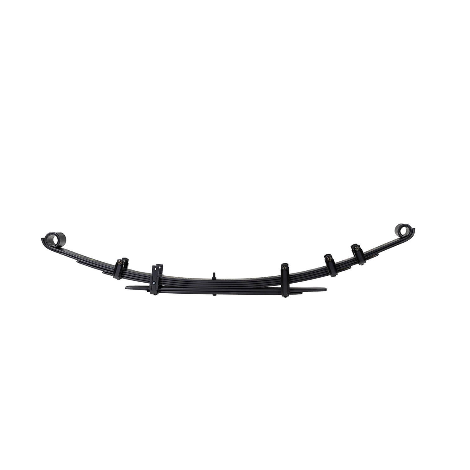 Old Man Emu CS043R-15 Rear Leaf Spring