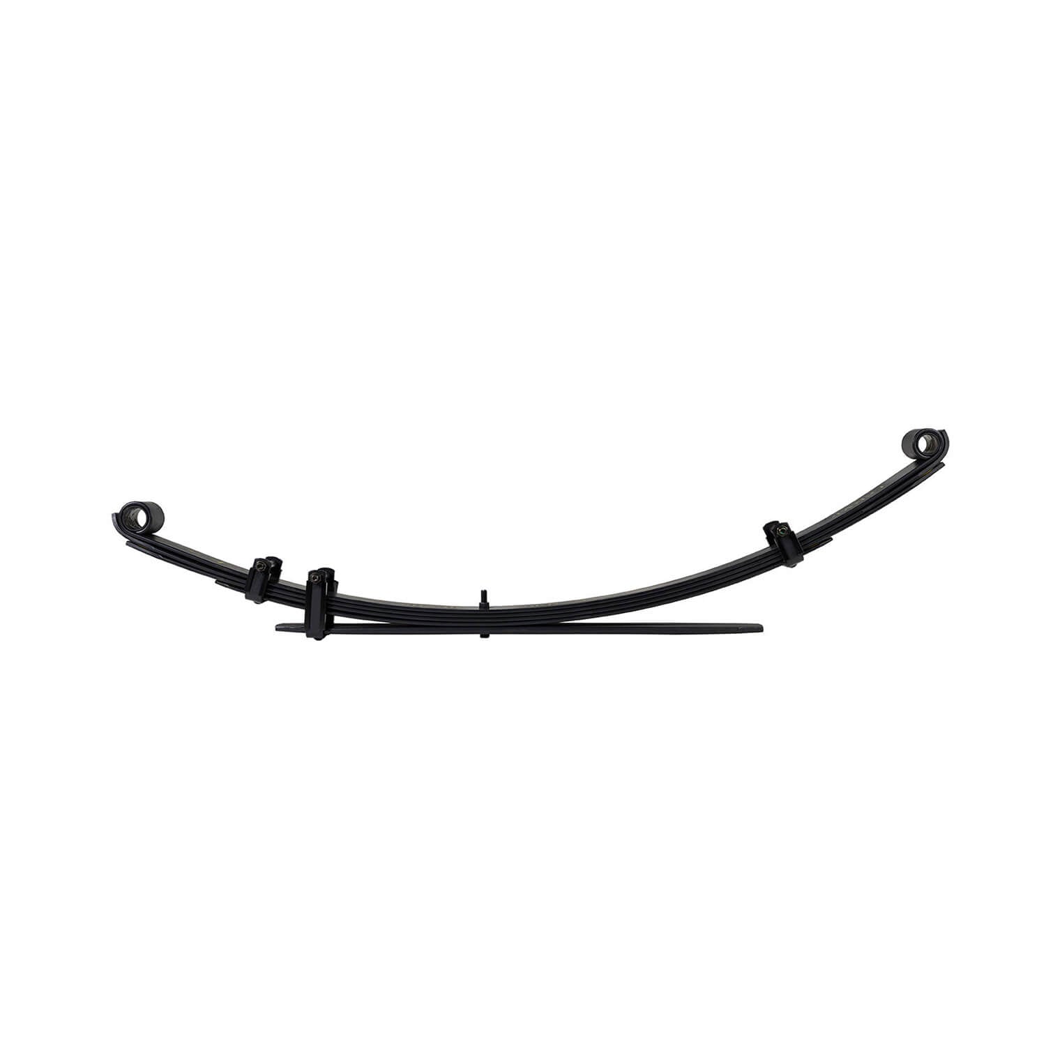 Old Man Emu CS053R Rear Leaf Spring Medium Load