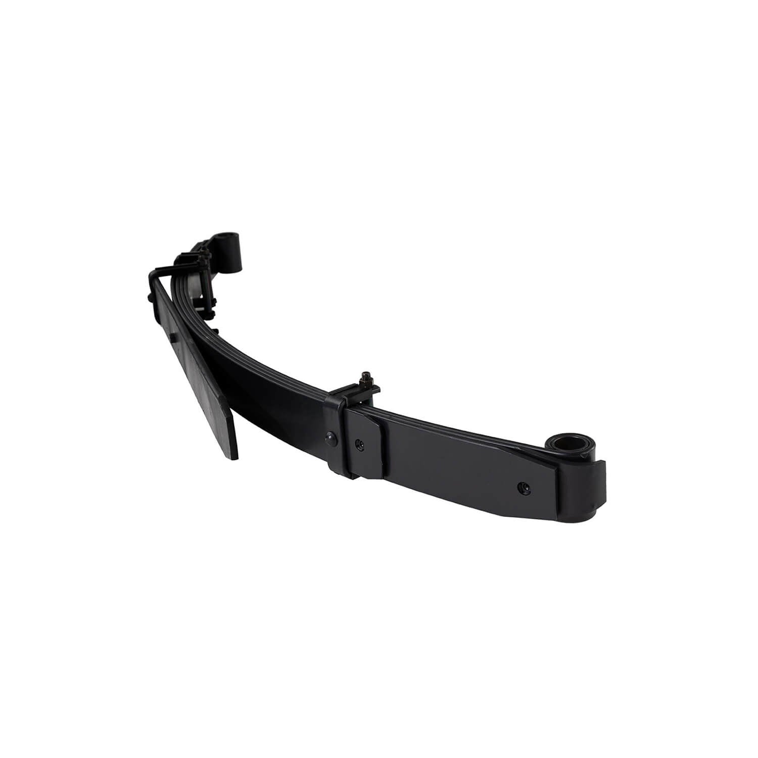 Old Man Emu CS053R Rear Leaf Spring Medium Load