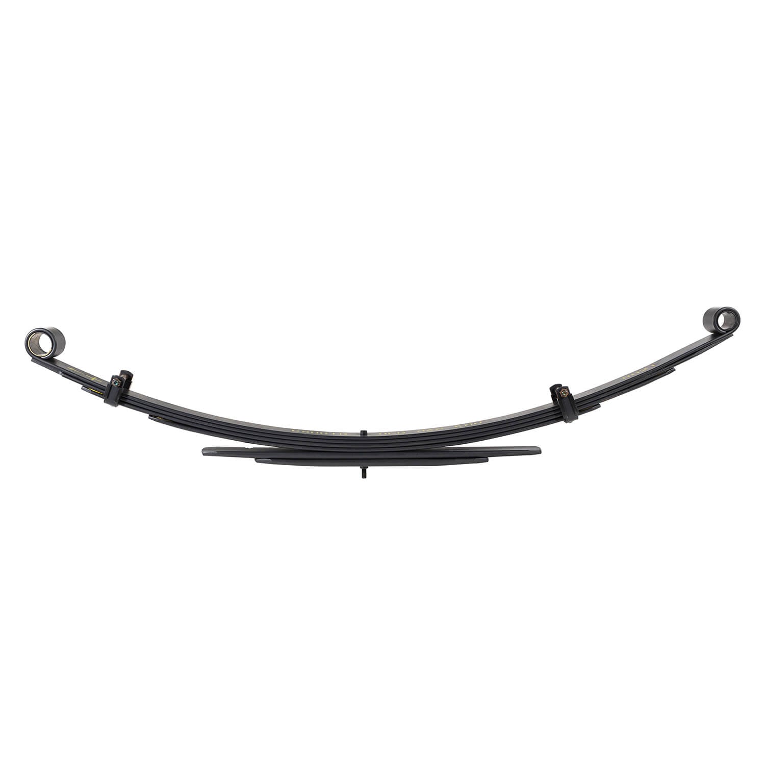 Old Man Emu CS061R Rear Leaf Spring Medium Load
