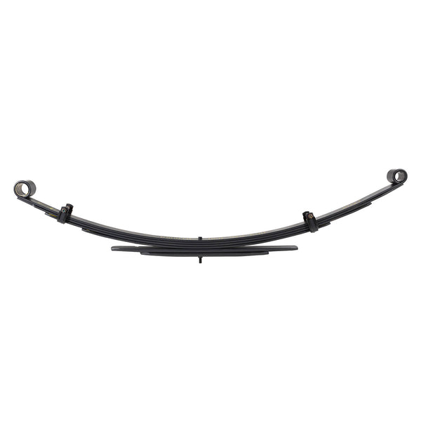 Old Man Emu CS061R Rear Leaf Spring Medium Load