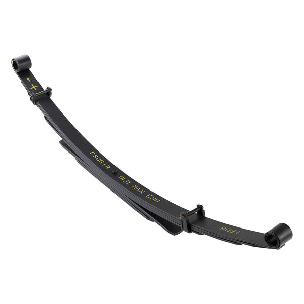 Old Man Emu CS061R Rear Leaf Spring Medium Load