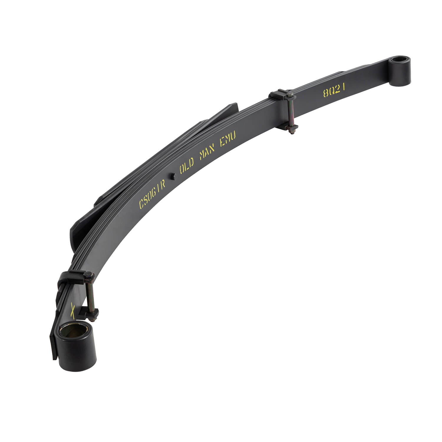 Old Man Emu CS061R Rear Leaf Spring Medium Load