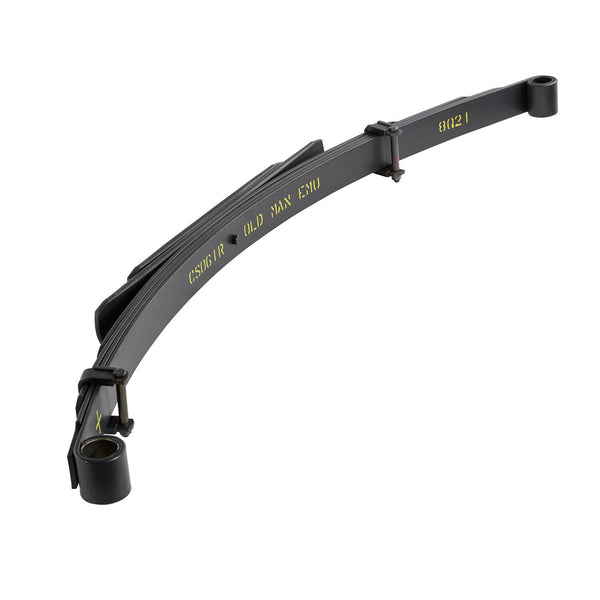 Old Man Emu CS061R Rear Leaf Spring Medium Load