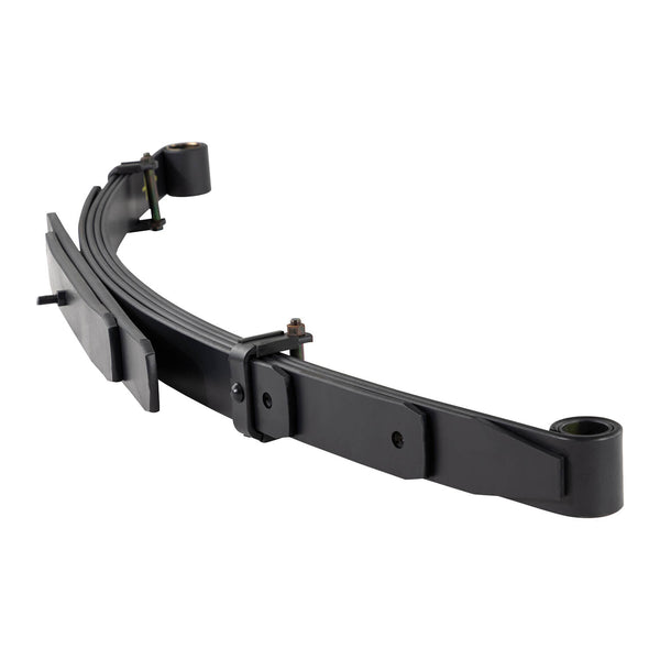 Old Man Emu CS061R Rear Leaf Spring Medium Load