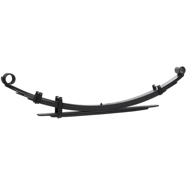 Old Man Emu CS065R Rear Leaf Spring