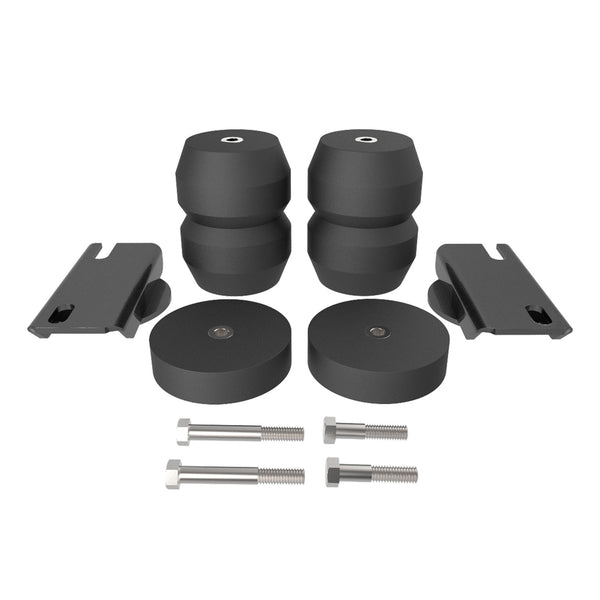 Timbren SES DR2500CA RAM 1500  Suspension Enhancement System 6000 lb Overload Spring Towing Kit
