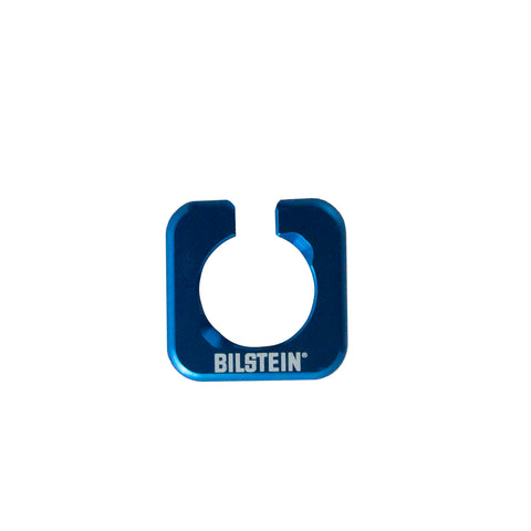 Bilstein E4-MTL-0002A00 Tool - Plate for Rod Guide Removal