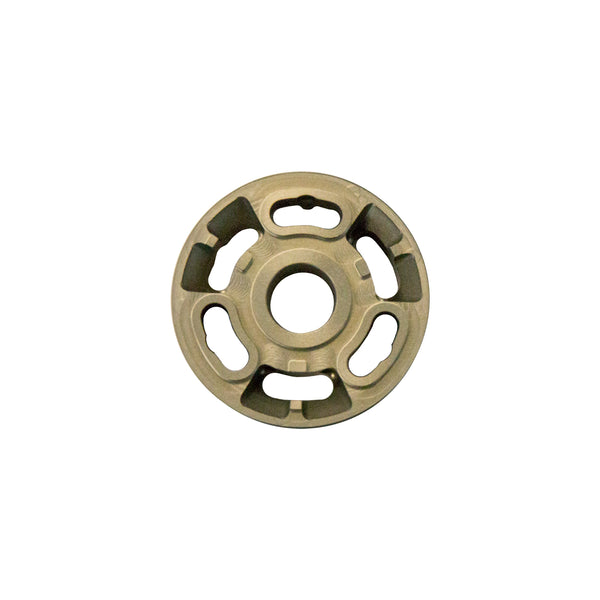 Bilstein E4-MWP-1246A02 Motorsports Components Shock Piston Valve