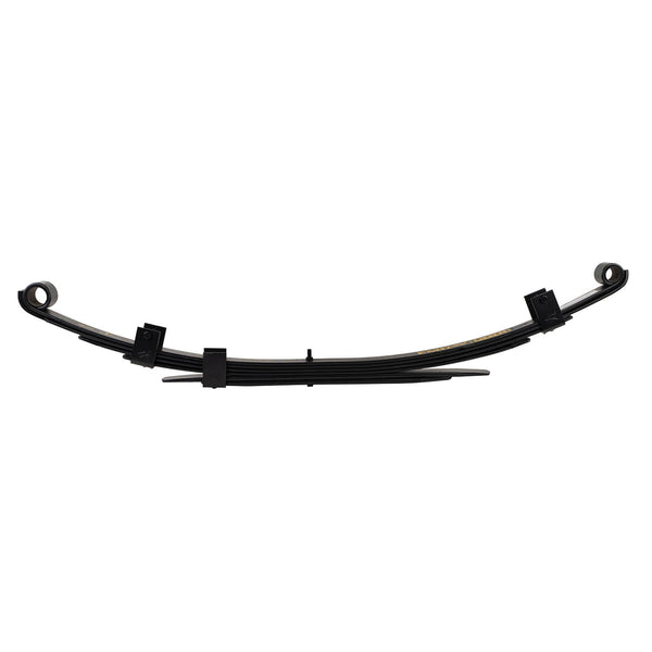 Old Man Emu EL043R Rear Leaf Spring