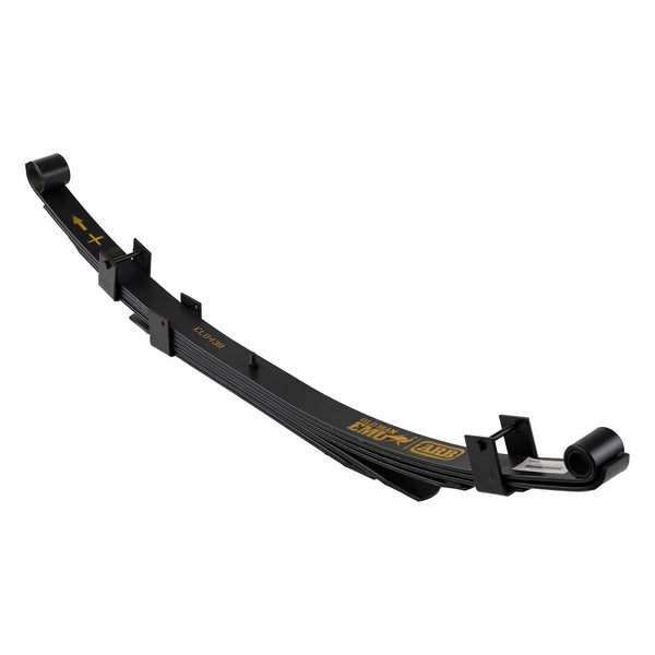 Old Man Emu EL043R Rear Leaf Spring