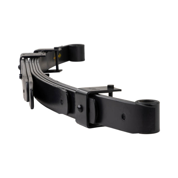 Old Man Emu EL043R Rear Leaf Spring