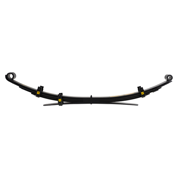 Old Man Emu EL105R Rear Leaf Spring Medium Load
