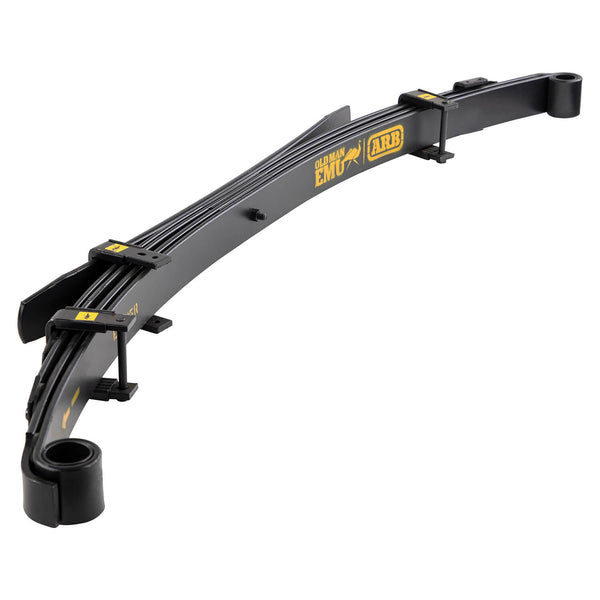 Old Man Emu EL105R Rear Leaf Spring Medium Load