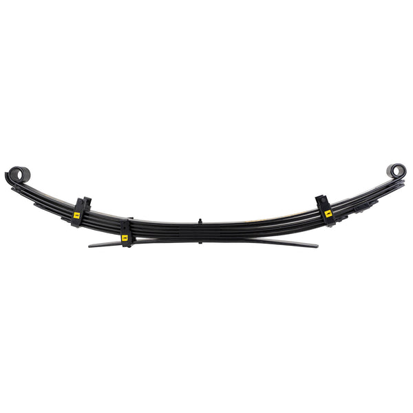 Old Man Emu EL106R Rear Leaf Spring Medium Load