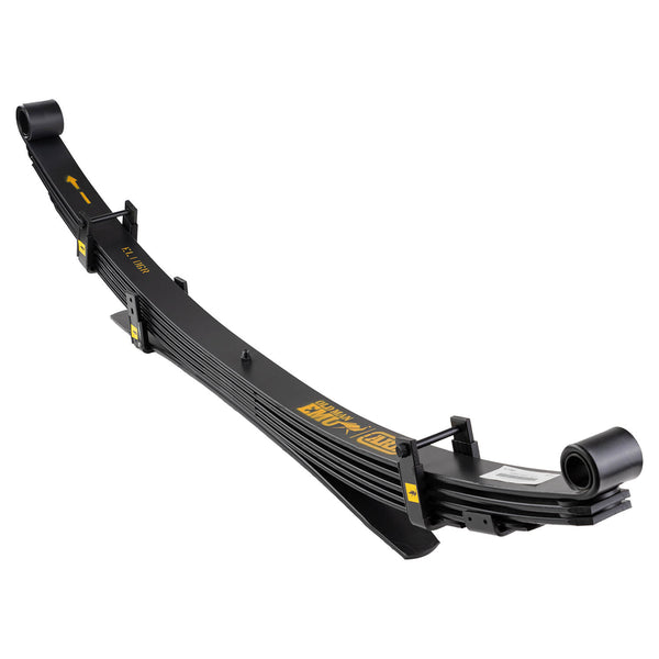 Old Man Emu EL106R Rear Leaf Spring Medium Load