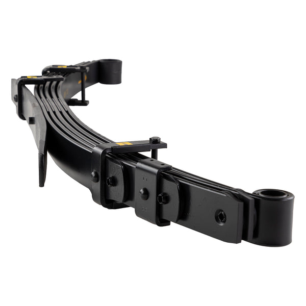 Old Man Emu EL106R Rear Leaf Spring Medium Load